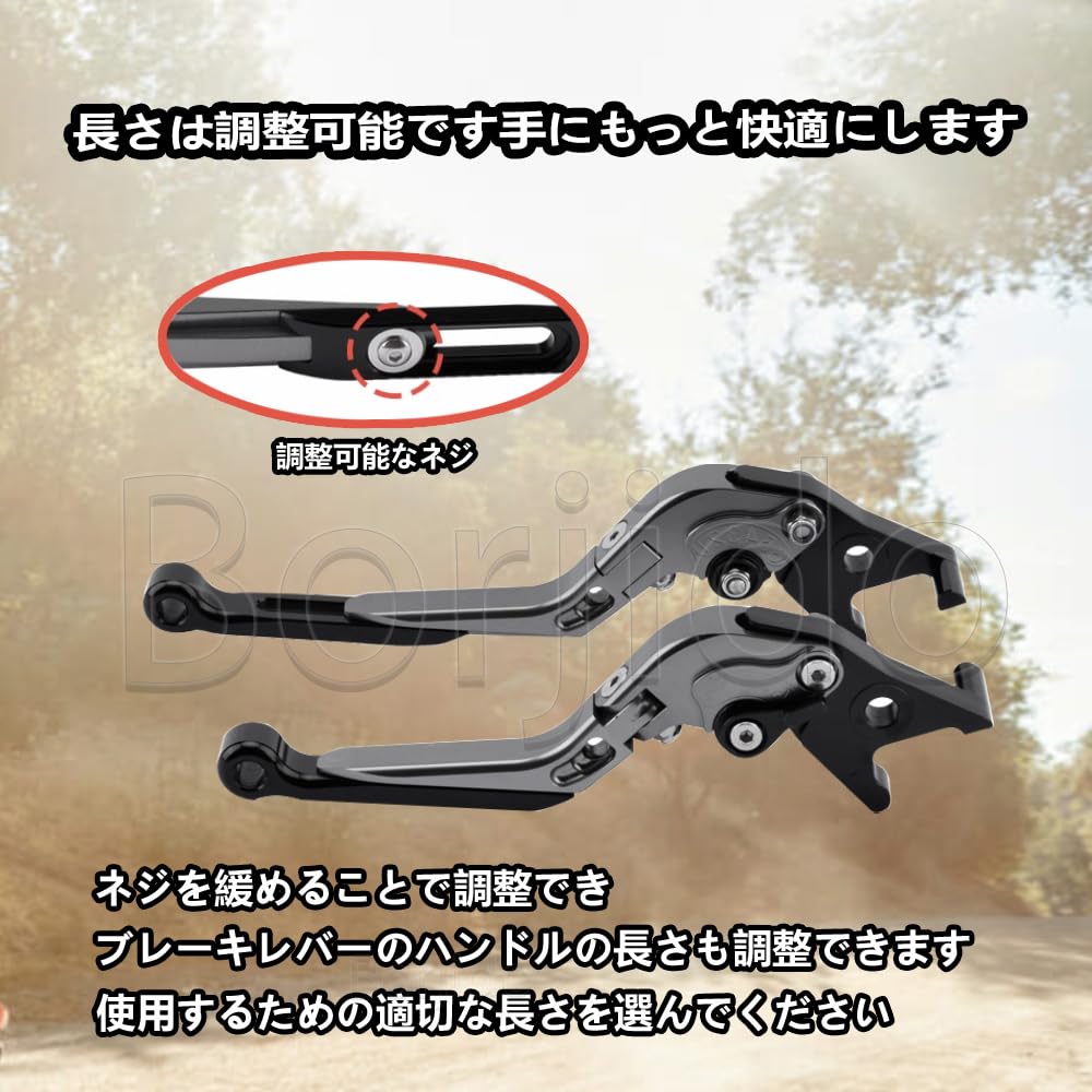 Amazon.co.jp: For ZX4R ZX 4R ZX4 R zx4r 2025 2024 2023